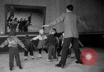 Immagine di Mike Kirby Chicago Illinois USA, 1954, secondo 30 filmato di repertorio 65675045467