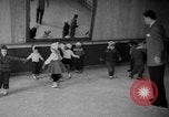 Immagine di Mike Kirby Chicago Illinois USA, 1954, secondo 31 filmato di repertorio 65675045467