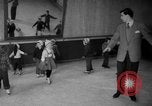 Immagine di Mike Kirby Chicago Illinois USA, 1954, secondo 32 filmato di repertorio 65675045467