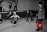 Immagine di Mike Kirby Chicago Illinois USA, 1954, secondo 33 filmato di repertorio 65675045467