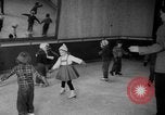 Immagine di Mike Kirby Chicago Illinois USA, 1954, secondo 34 filmato di repertorio 65675045467