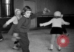 Immagine di Mike Kirby Chicago Illinois USA, 1954, secondo 36 filmato di repertorio 65675045467