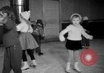 Immagine di Mike Kirby Chicago Illinois USA, 1954, secondo 37 filmato di repertorio 65675045467