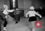 Immagine di Mike Kirby Chicago Illinois USA, 1954, secondo 38 filmato di repertorio 65675045467