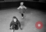 Immagine di Mike Kirby Chicago Illinois USA, 1954, secondo 42 filmato di repertorio 65675045467