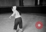 Immagine di Mike Kirby Chicago Illinois USA, 1954, secondo 44 filmato di repertorio 65675045467