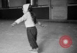 Immagine di Mike Kirby Chicago Illinois USA, 1954, secondo 46 filmato di repertorio 65675045467
