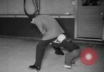 Immagine di Mike Kirby Chicago Illinois USA, 1954, secondo 49 filmato di repertorio 65675045467