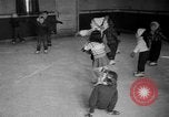 Immagine di Mike Kirby Chicago Illinois USA, 1954, secondo 62 filmato di repertorio 65675045467