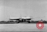 Immagine di Attacco antiaerea Dien Bien Phu Vietnam, 1954, secondo 27 filmato di repertorio 65675045468
