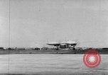 Immagine di Attacco antiaerea Dien Bien Phu Vietnam, 1954, secondo 28 filmato di repertorio 65675045468