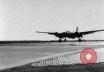 Immagine di Attacco antiaerea Dien Bien Phu Vietnam, 1954, secondo 29 filmato di repertorio 65675045468