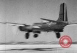 Immagine di Attacco antiaerea Dien Bien Phu Vietnam, 1954, secondo 31 filmato di repertorio 65675045468