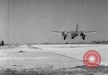 Immagine di Attacco antiaerea Dien Bien Phu Vietnam, 1954, secondo 32 filmato di repertorio 65675045468
