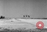 Immagine di Attacco antiaerea Dien Bien Phu Vietnam, 1954, secondo 33 filmato di repertorio 65675045468