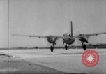 Immagine di Attacco antiaerea Dien Bien Phu Vietnam, 1954, secondo 35 filmato di repertorio 65675045468