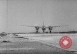 Immagine di Attacco antiaerea Dien Bien Phu Vietnam, 1954, secondo 36 filmato di repertorio 65675045468