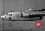 Immagine di Attacco antiaerea Dien Bien Phu Vietnam, 1954, secondo 37 filmato di repertorio 65675045468