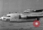 Immagine di Attacco antiaerea Dien Bien Phu Vietnam, 1954, secondo 38 filmato di repertorio 65675045468