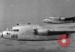 Immagine di Attacco antiaerea Dien Bien Phu Vietnam, 1954, secondo 39 filmato di repertorio 65675045468