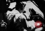 Immagine di Attacco antiaerea Dien Bien Phu Vietnam, 1954, secondo 42 filmato di repertorio 65675045468