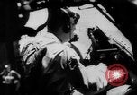 Immagine di Attacco antiaerea Dien Bien Phu Vietnam, 1954, secondo 43 filmato di repertorio 65675045468