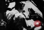 Immagine di Attacco antiaerea Dien Bien Phu Vietnam, 1954, secondo 44 filmato di repertorio 65675045468