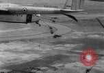 Immagine di Attacco antiaerea Dien Bien Phu Vietnam, 1954, secondo 48 filmato di repertorio 65675045468