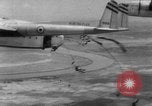Immagine di Attacco antiaerea Dien Bien Phu Vietnam, 1954, secondo 49 filmato di repertorio 65675045468