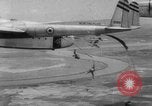 Immagine di Attacco antiaerea Dien Bien Phu Vietnam, 1954, secondo 50 filmato di repertorio 65675045468