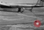 Immagine di Attacco antiaerea Dien Bien Phu Vietnam, 1954, secondo 52 filmato di repertorio 65675045468