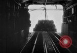 Immagine di Attacco antiaerea Dien Bien Phu Vietnam, 1954, secondo 55 filmato di repertorio 65675045468