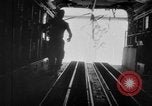 Immagine di Attacco antiaerea Dien Bien Phu Vietnam, 1954, secondo 56 filmato di repertorio 65675045468
