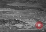 Immagine di Attacco antiaerea Dien Bien Phu Vietnam, 1954, secondo 60 filmato di repertorio 65675045468