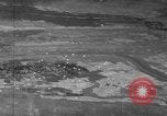 Immagine di Attacco antiaerea Dien Bien Phu Vietnam, 1954, secondo 61 filmato di repertorio 65675045468