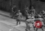 Image of students Beirut Lebanon, 1954, second 11 stock footage video 65675045469