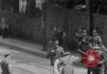 Image of students Beirut Lebanon, 1954, second 12 stock footage video 65675045469