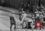 Image of students Beirut Lebanon, 1954, second 13 stock footage video 65675045469