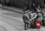 Image of students Beirut Lebanon, 1954, second 14 stock footage video 65675045469