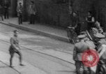 Image of students Beirut Lebanon, 1954, second 15 stock footage video 65675045469