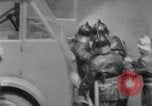 Image of students Beirut Lebanon, 1954, second 17 stock footage video 65675045469