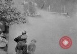 Image of students Beirut Lebanon, 1954, second 19 stock footage video 65675045469
