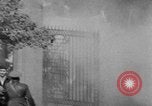 Image of students Beirut Lebanon, 1954, second 22 stock footage video 65675045469