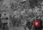 Image of students Beirut Lebanon, 1954, second 28 stock footage video 65675045469