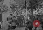 Image of students Beirut Lebanon, 1954, second 29 stock footage video 65675045469