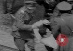 Image of students Beirut Lebanon, 1954, second 31 stock footage video 65675045469
