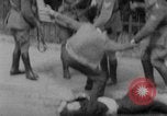 Image of students Beirut Lebanon, 1954, second 35 stock footage video 65675045469