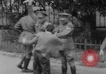 Image of students Beirut Lebanon, 1954, second 36 stock footage video 65675045469