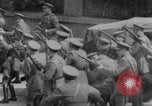 Image of students Beirut Lebanon, 1954, second 40 stock footage video 65675045469