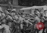 Image of students Beirut Lebanon, 1954, second 41 stock footage video 65675045469
